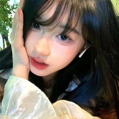 幕末群英传