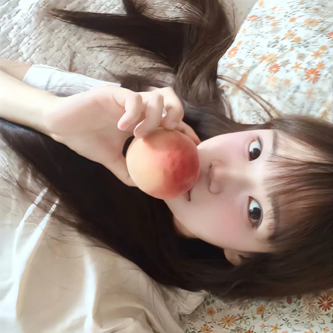 日巡者