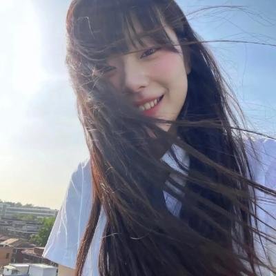 当魔鬼来敲门