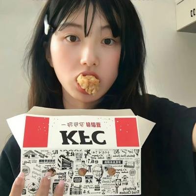 怨声鬼咒