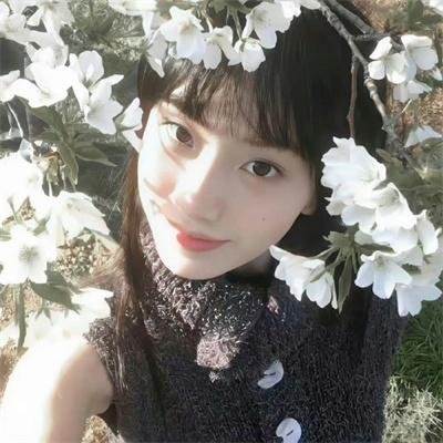 内线前传