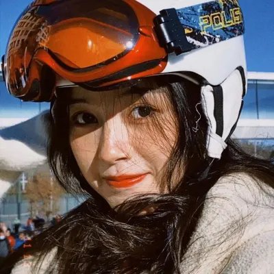 宝贝儿2018