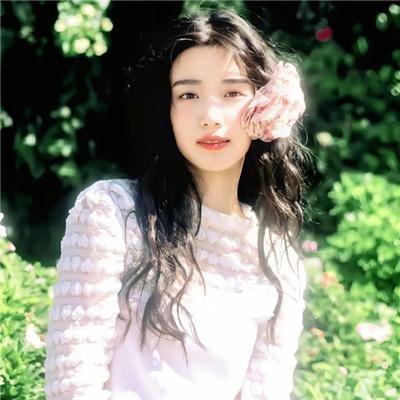 白雾谜岸