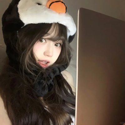 夜勤病栋系列