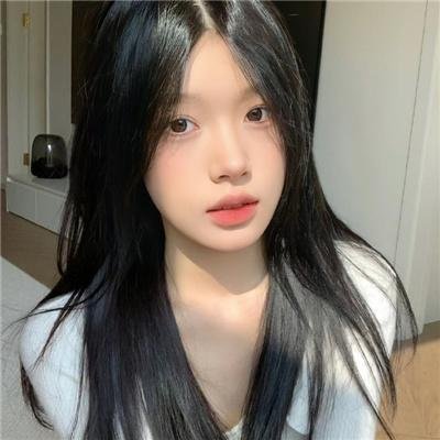 隐世狼女第一季