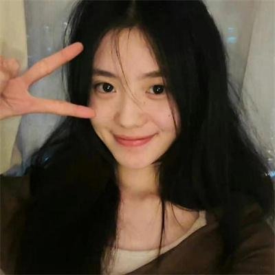 女人的反攻