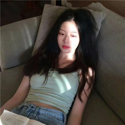 失落的情人节