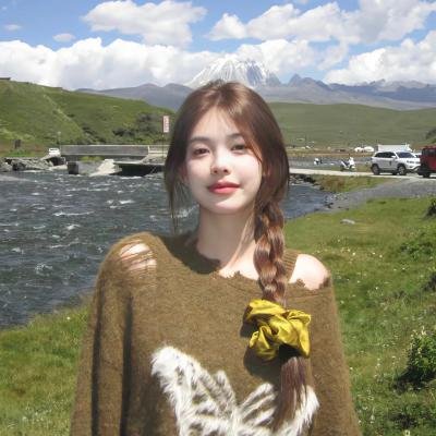 工作的孩子