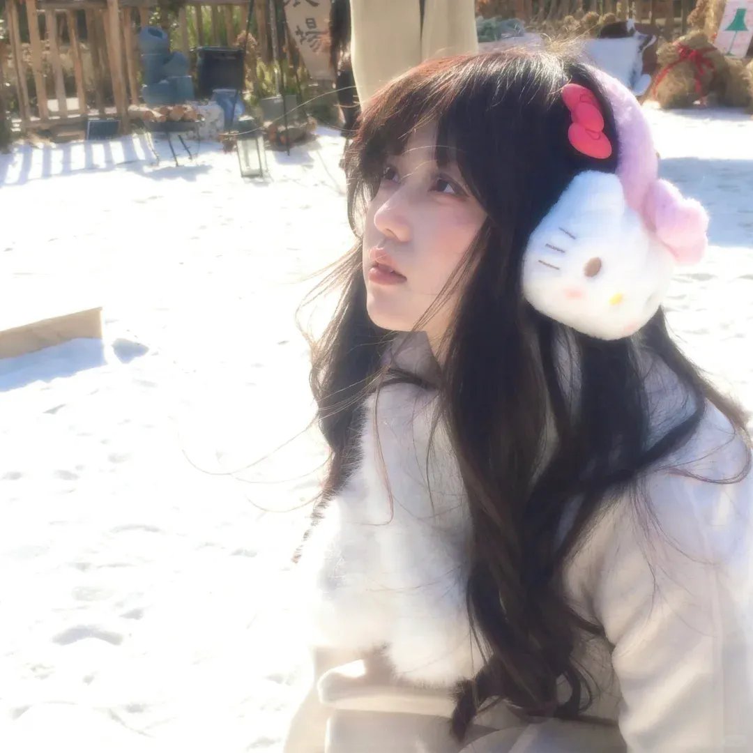 女子监狱第七季
