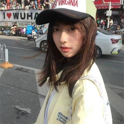 独立的生活