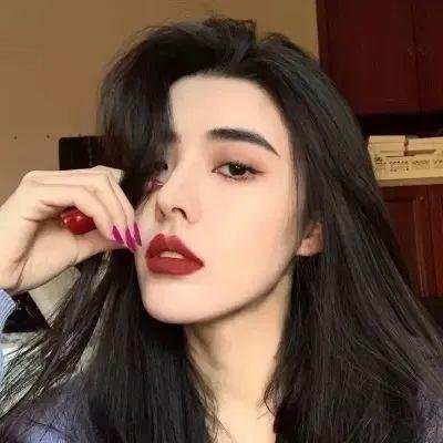 奔向自由的探戈