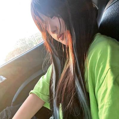 黑帮高中