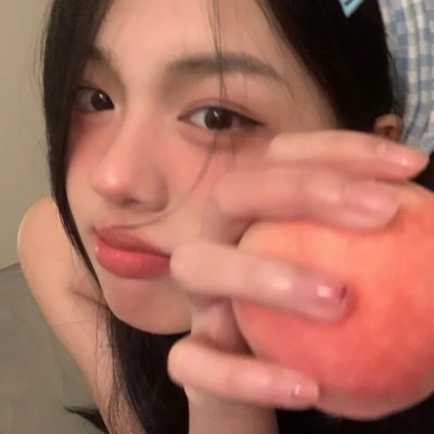 小狗之爱