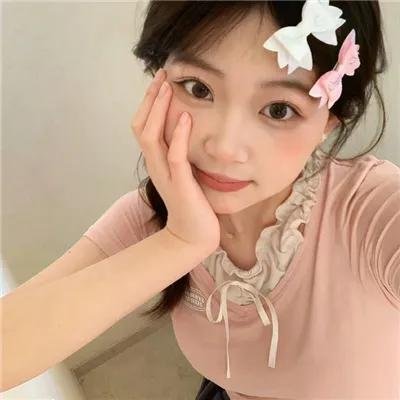 乐园春梦