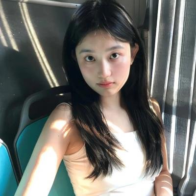 奴仆时代