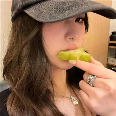 渔者