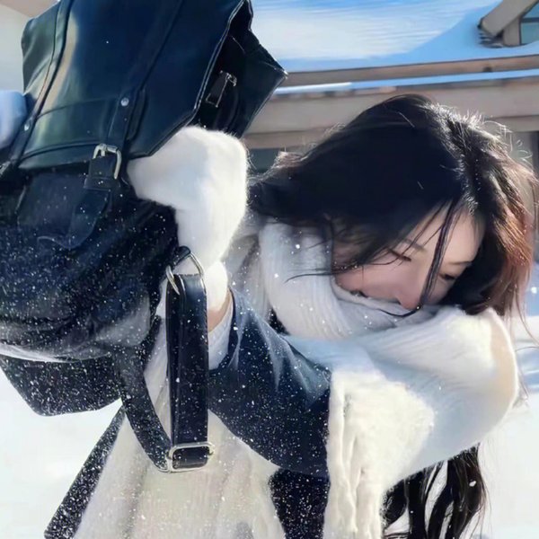 狗爷猫妈