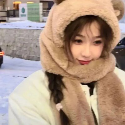 再见,总有一天