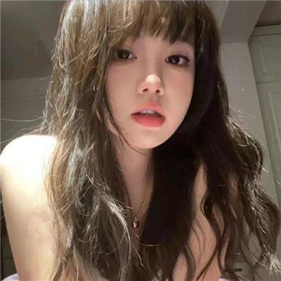 重生丫头狠狠爱