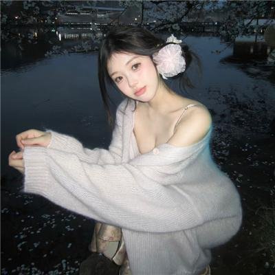 小樱桃