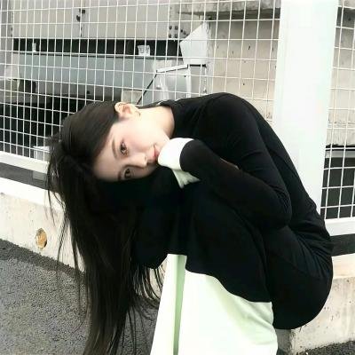 拉各斯黑帮