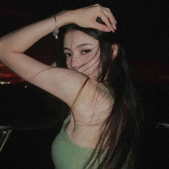 撒冷女巫魔偶