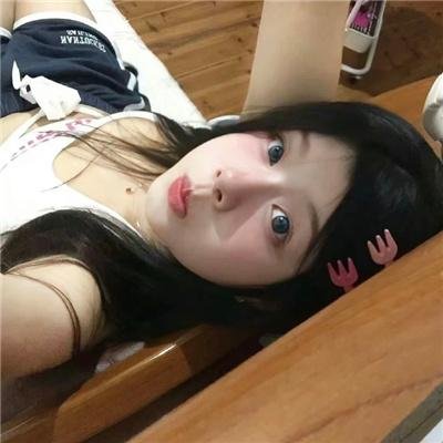 成为星星的少女