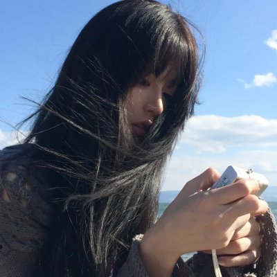 新咆哮山庄