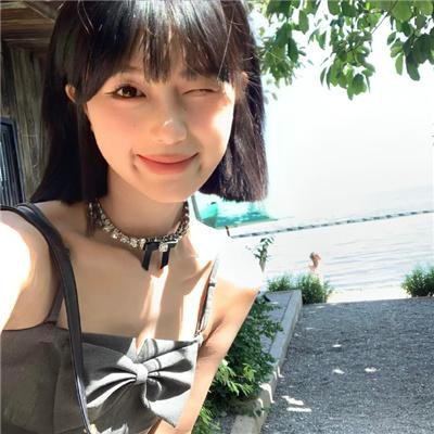 暗水深处