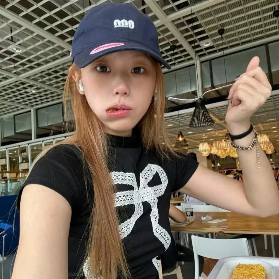 爱诫