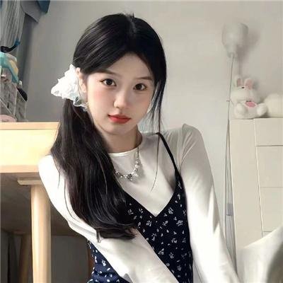 少年派