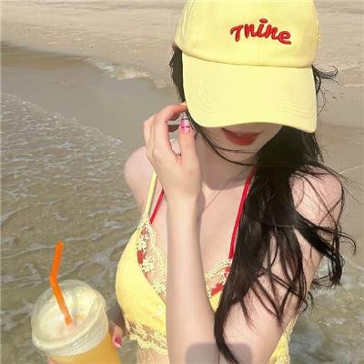 身在内陆