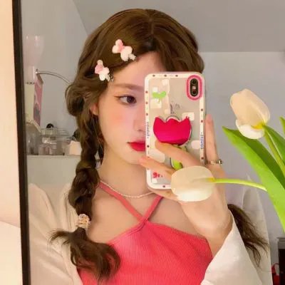 少年花草黄