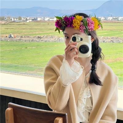 末日村庄